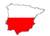 PISCINES INTERMAR - Polski